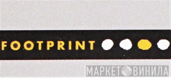 Footprint Records  - Винил CD и Кассеты лейбла Footprint Records (2) на сайте МаркетВинила