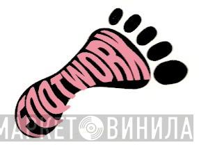 Footwork Records - Винил CD и Кассеты лейбла Footwork Records на сайте МаркетВинила