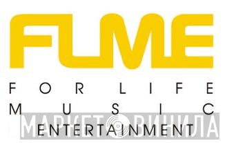 For Life Music Entertainment - Винил CD и Кассеты лейбла For Life Music Entertainment на сайте МаркетВинила