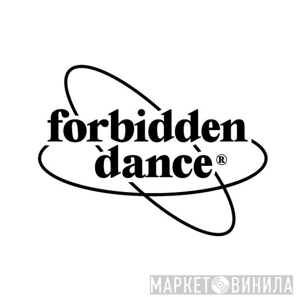 Forbidden Dance - Винил CD и Кассеты лейбла Forbidden Dance на сайте МаркетВинила
