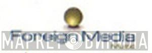 Foreign Media Music - Винил CD и Кассеты лейбла Foreign Media Music на сайте МаркетВинила
