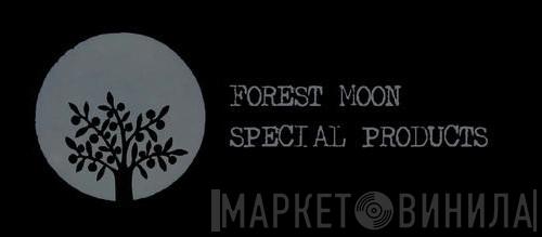 Forest Moon Special Products - Винил CD и Кассеты лейбла Forest Moon Special Products на сайте МаркетВинила