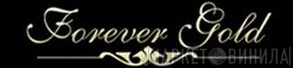 Forever Gold  - Винил CD и Кассеты лейбла Forever Gold (2) на сайте МаркетВинила