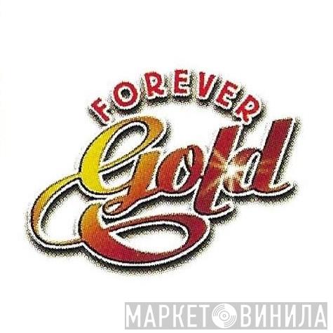 Forever Gold  - Винил CD и Кассеты лейбла Forever Gold (3) на сайте МаркетВинила