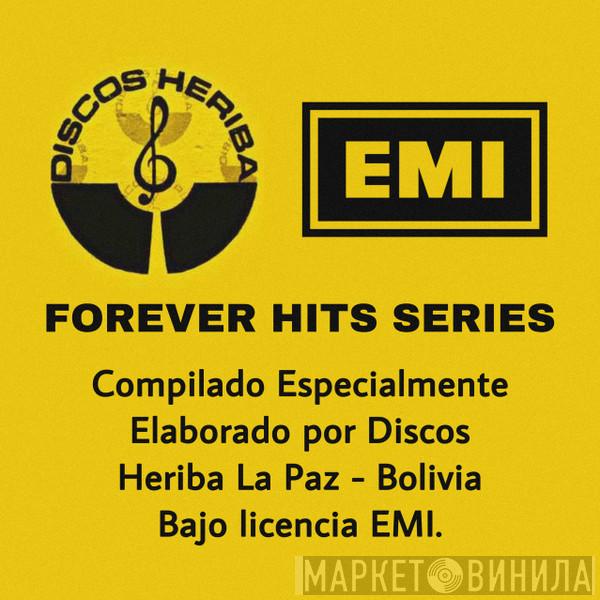 Forever Hits - Винил CD и Кассеты лейбла Forever Hits на сайте МаркетВинила