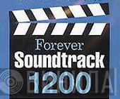 Forever Soundtrack 1200 - Винил CD и Кассеты лейбла Forever Soundtrack 1200 на сайте МаркетВинила