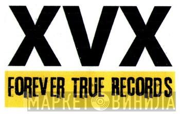 Forever True Records - Винил CD и Кассеты лейбла Forever True Records на сайте МаркетВинила