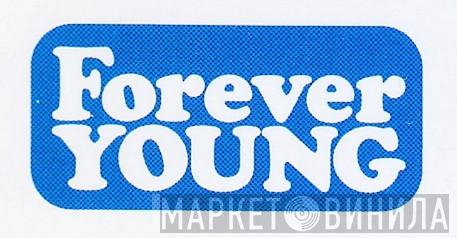 Forever Young  - Винил CD и Кассеты лейбла Forever Young (2) на сайте МаркетВинила