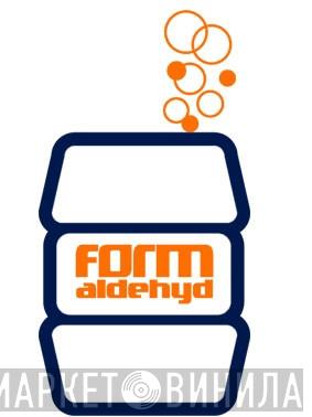 Formaldehyd - Винил CD и Кассеты лейбла Formaldehyd на сайте МаркетВинила