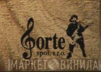 Forte  - Винил CD и Кассеты лейбла Forte (3) на сайте МаркетВинила