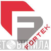 Fortek - Винил CD и Кассеты лейбла Fortek на сайте МаркетВинила