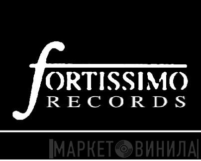 Fortissimo Records  - Винил CD и Кассеты лейбла Fortissimo Records (2) на сайте МаркетВинила