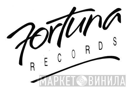 Fortuna Records - Винил CD и Кассеты лейбла Fortuna Records на сайте МаркетВинила
