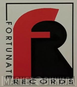 Fortunate Records - Винил CD и Кассеты лейбла Fortunate Records на сайте МаркетВинила