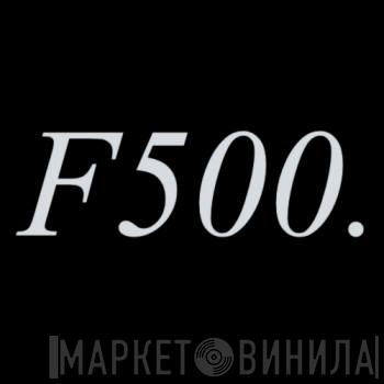 Fortune 500 - Винил CD и Кассеты лейбла Fortune 500 на сайте МаркетВинила