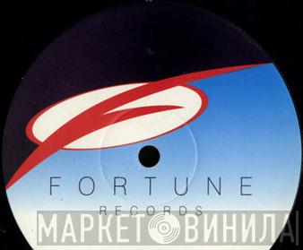Fortune Records - Винил CD и Кассеты лейбла Fortune Records на сайте МаркетВинила