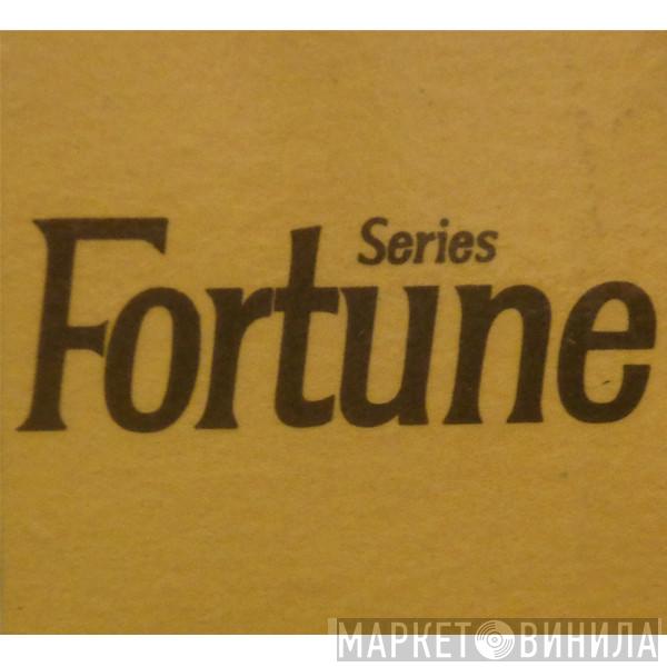Fortune Series - Винил CD и Кассеты лейбла Fortune Series на сайте МаркетВинила