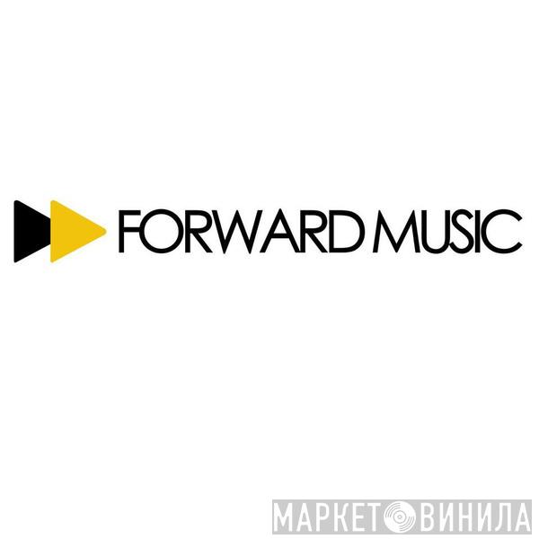 Forward Music  - Винил CD и Кассеты лейбла Forward Music (6) на сайте МаркетВинила