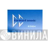 Forward Music - Винил CD и Кассеты лейбла Forward Music на сайте МаркетВинила