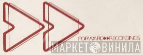 Forward Recordings - Винил CD и Кассеты лейбла Forward Recordings на сайте МаркетВинила