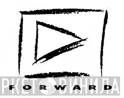 Forward  - Винил CD и Кассеты лейбла Forward (2) на сайте МаркетВинила