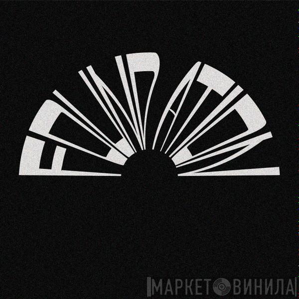 Foundation  - Винил CD и Кассеты лейбла Foundation (3) на сайте МаркетВинила