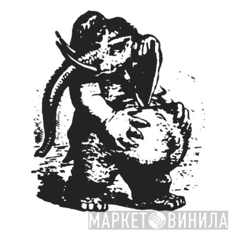 Fourth Dimension Records - Винил CD и Кассеты лейбла Fourth Dimension Records на сайте МаркетВинила