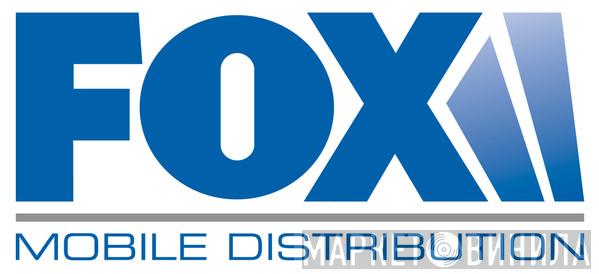 Fox Mobile Distribution GmbH - Винил CD и Кассеты лейбла Fox Mobile Distribution GmbH на сайте МаркетВинила
