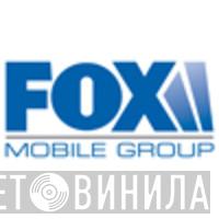 Fox Mobile Group - Винил CD и Кассеты лейбла Fox Mobile Group на сайте МаркетВинила