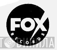 Fox Records - Винил CD и Кассеты лейбла Fox Records на сайте МаркетВинила