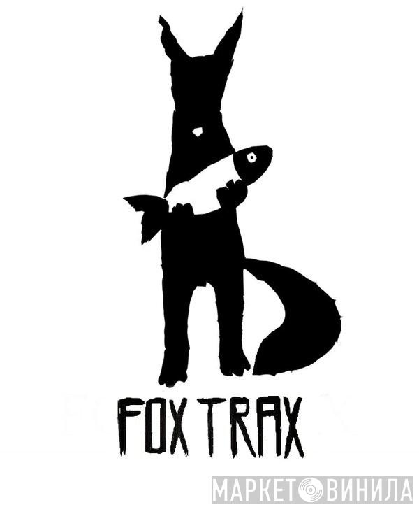 Fox Trax - Винил CD и Кассеты лейбла Fox Trax на сайте МаркетВинила