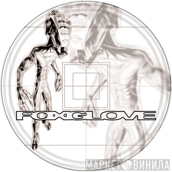 Foxglove Records - Винил CD и Кассеты лейбла Foxglove Records на сайте МаркетВинила