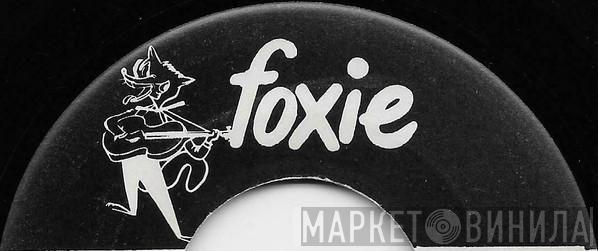 Foxie - Винил CD и Кассеты лейбла Foxie на сайте МаркетВинила