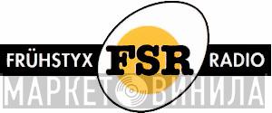Frühstyxradio - Винил CD и Кассеты лейбла Frühstyxradio на сайте МаркетВинила