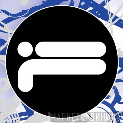 Fraction Records - Винил CD и Кассеты лейбла Fraction Records на сайте МаркетВинила