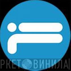 Fraction Zero - Винил CD и Кассеты лейбла Fraction Zero на сайте МаркетВинила