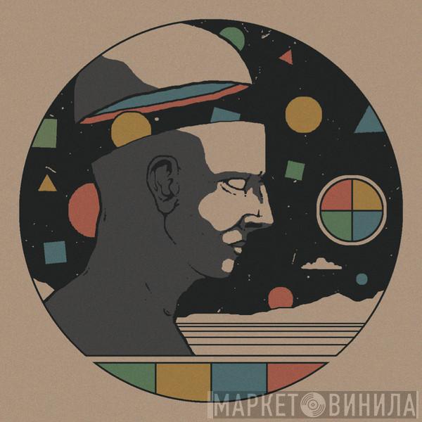 Fragments Of Reality - Винил CD и Кассеты лейбла Fragments Of Reality на сайте МаркетВинила
