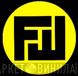 Framework Music - Винил CD и Кассеты лейбла Framework Music на сайте МаркетВинила