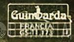 Francia - Винил CD и Кассеты лейбла Francia на сайте МаркетВинила
