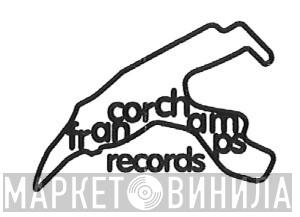 Francorchamps Records - Винил CD и Кассеты лейбла Francorchamps Records на сайте МаркетВинила