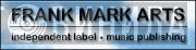 Frank Mark Arts - Винил CD и Кассеты лейбла Frank Mark Arts на сайте МаркетВинила