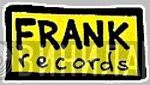 Frank Records - Винил CD и Кассеты лейбла Frank Records на сайте МаркетВинила