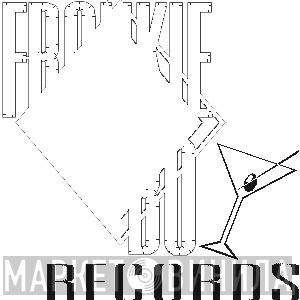 Frankie Boy Records - Винил CD и Кассеты лейбла Frankie Boy Records на сайте МаркетВинила