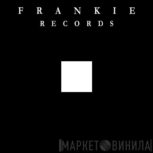 Frankie Rec - Винил CD и Кассеты лейбла Frankie Rec на сайте МаркетВинила