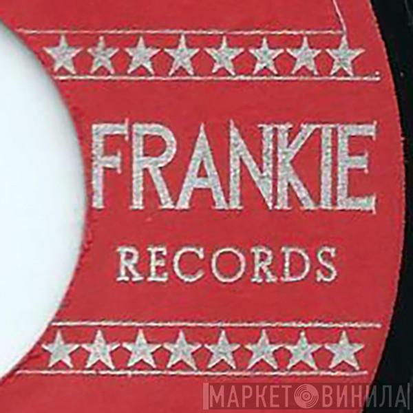 Frankie Records - Винил CD и Кассеты лейбла Frankie Records на сайте МаркетВинила