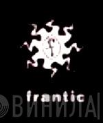 Frantic  - Винил CD и Кассеты лейбла Frantic (2) на сайте МаркетВинила