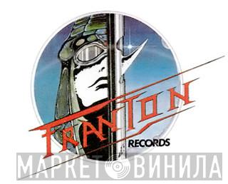 Franton Records - Винил CD и Кассеты лейбла Franton Records на сайте МаркетВинила