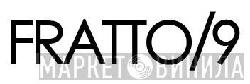 Fratto9 Under The Sky Records - Винил CD и Кассеты лейбла Fratto9 Under The Sky Records на сайте МаркетВинила