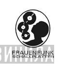Frauenfunk Schallplatten - Винил CD и Кассеты лейбла Frauenfunk Schallplatten на сайте МаркетВинила