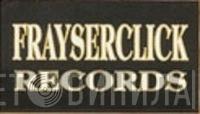 FrayserClick Records - Винил CD и Кассеты лейбла FrayserClick Records на сайте МаркетВинила